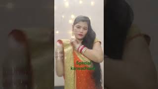 heavy saree pallu hack #shorts#youtubeshorts #shortvideo #viral