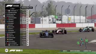 F1 Izet i Atif