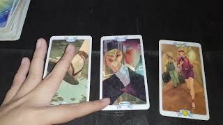 Kata Tarot : SAGITARIUS Desember 2022