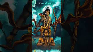 #jaishreeram #bhaktisong #ayodhya #rammandir #ytshorts #shorts