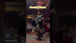 Chokhi Dhani Jaipur || Chokhi ghani || you tube shorts #Chokhighanifood #Rajsthanifolk