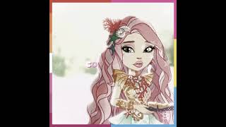 #melodypiper #meeshellmermaid #everafterhigh #eah #edit #foryou #fyp