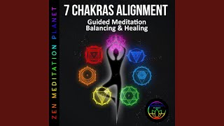 Third Eye Chakra, Frequency: 144 Hz Raises Awareness and Lets You Return to Spiritual Order