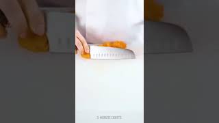 5-Minute Crafts