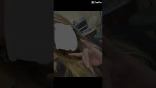 my #blondie #bsfs #bffl #shortvideos #fypシ゚viral #fypシ゚ #viral