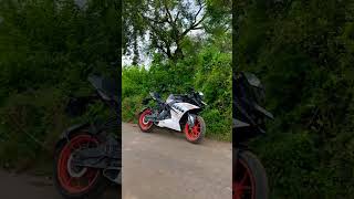 KTM Lover #shorts #short #shortvideo #shortsvideo #viral #viralshorts #video #youtubeshorts #tiktok