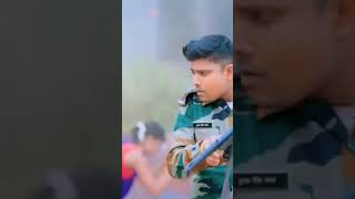 hindi song vs bhojpuri song