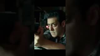 SIKANDAR- HINDI TRAILER | Salman Khan, Rashmika M , Suniel Shetty | A R Murugadoss | 2025 #shorts