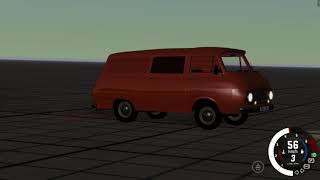 beamng drive