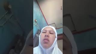 viral...sholawat nabi merdu