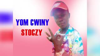 YOM CWINY BY STOCZY