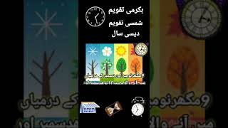 interesring world factsدنیا کے دلچسپ واقعات#youtubeshorts #islamicbooks #ytshorts (3)