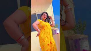 #Video - अपना राजा जी के | ❣️ #Pawan Singh | Apna Raja Ji Ke Shilpi Raj 🌹#shorts #trending #video 😜