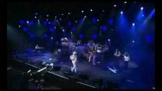 Jamiroquai - Just Another Story (Live Montreux 2003)