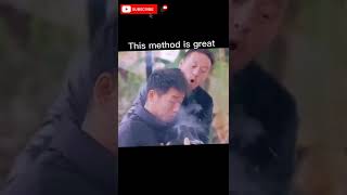 Best New Funny Video 2022 Compilation - Try Not To Laught #funny #amazing #foryou #haha #shorts