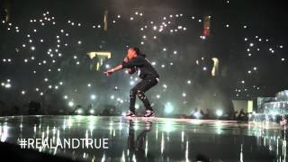 Future | Would You Like A Tour? | BOSTON