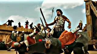 prabhas mass whatsapp status #prabhas💥 #mass🔥 #salaar✊