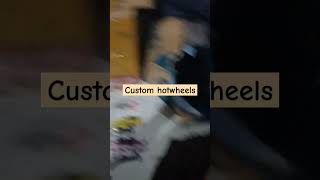 unboxing paket hotwheels lagi #maenanyubii #karawanghits #shortvideo #viral #temanyubii #hotwheels