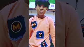 রাতেরো আঁধারে তুমি আইসা চুপি সারে ||  #swapnatv #songstatus