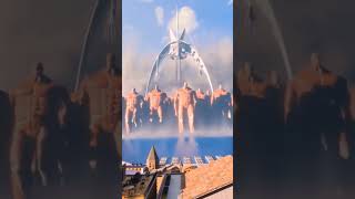 Fobia test Megalophobia #tiktok #capcut #youtubeshorts #viral #fobia