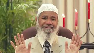 The Inspiring Journey: Dr. Zakir Naik's Path To Becoming A Daee! | dr Zakir naik English |