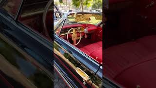 #impalas #classiccars #lowrider #2much2c #fyp #Chevy #carclubs #carshow #automobile #showcar