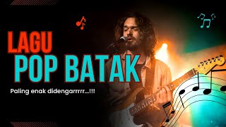 Viral !!!! lagu batak Terbaru Enak Di Dengar setiap saat