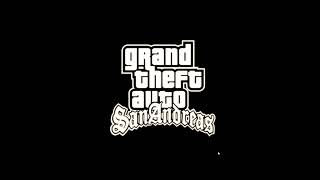 GTA SA DE Introduction