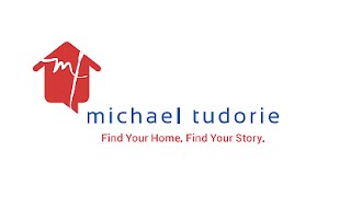 Michael Tudorie Remax Realtor   REVIEWS   Vancouver BC. Vancouver Realtor Reviews