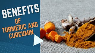 Turmeric vs. Curcumin: Which is the Healthier Superfood?