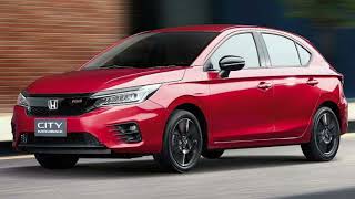 Honda City 2024 Facelift Features Walkaround #hondacity #honda #youtube #youtuber #car #upcomingcars