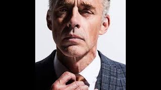 Jordan Peterson - Nasıl Beta Erkeği Olunmaz .