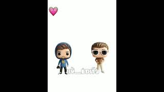 Like por fede y yankee Funkos #parati #fede #yankee#funkopop #like