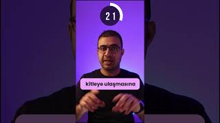 Google reklamlarında hedef kitle tespiti nasıl yapılır ?