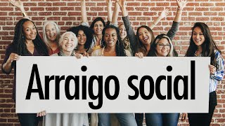 arraigo social 2024