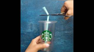 unbelievable craft in 2 minutes #craft #ytshorts