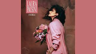 Laura Pausini - Enemiga