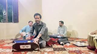 kamal khan new tappy | pashto new songs 2023