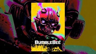 Bumblebee