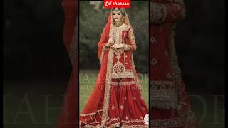 Banarsi Garara dupatta staylis# trending song  #banarsigarara #shararasuit #dijainar garara