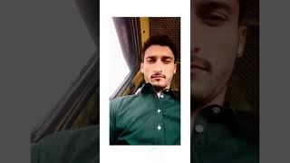 traveling to ISLAMABAD#shortvideo