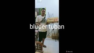 bluder