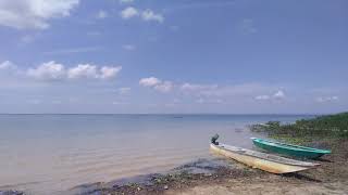 Ciénaga Zárate, Plato, Magdalena, Colombia, lugar para visitar