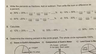 7.2 pages 11-12