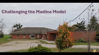 Challenging the Madina Model