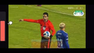 Emelec 0 vs Mushuc Runa 0 resumen completo