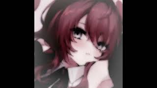 lil krystalll - air force 1 | speed up / nightcore