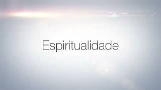 Vem o aí o PROGRAMA VIDA PLENA! Com Terapeuta e missionário Carlos Mariosa! Estreia dia 22/09/2022