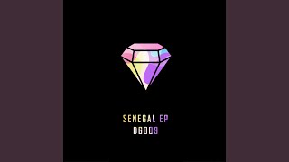 Senegal (Original Mix)