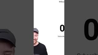 MrBeast hits Omega #shots #tiktok #прикол #хочуврек